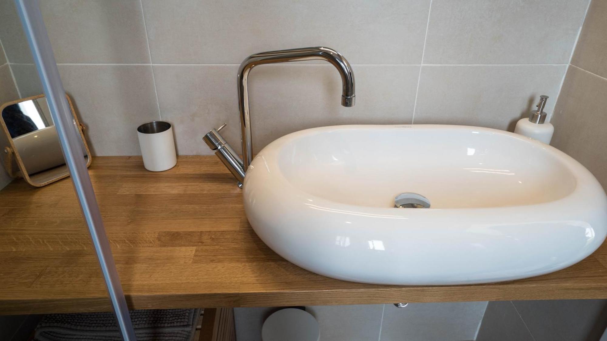Welcomy Poblenou Ii Appartement