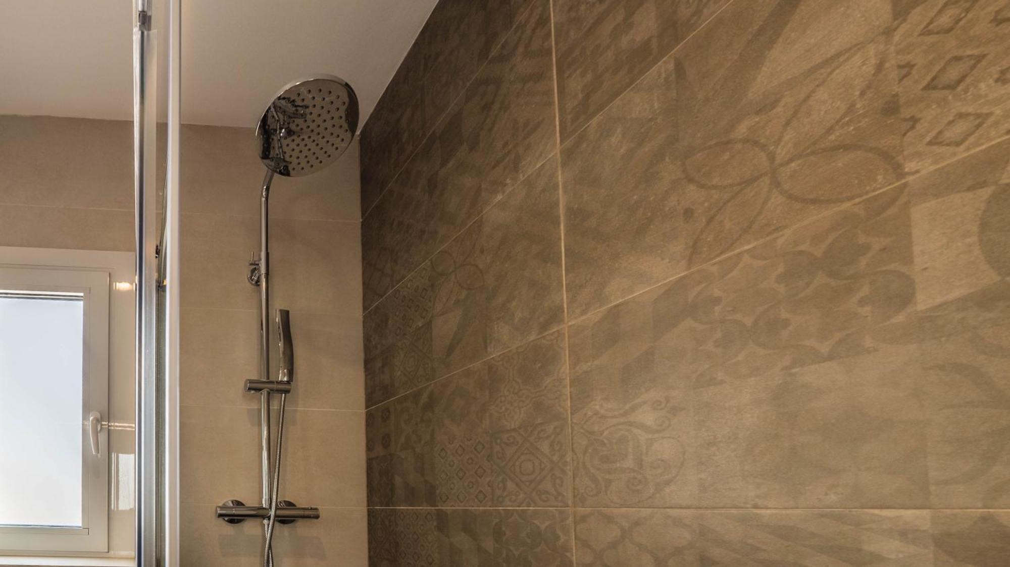 Welcomy Poblenou Ii Appartement Barcelona