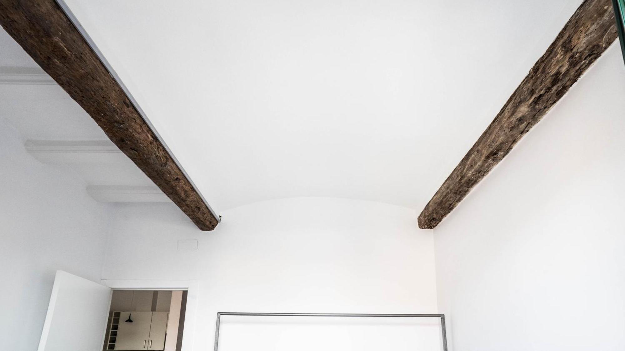 Welcomy Poblenou Ii Appartement *