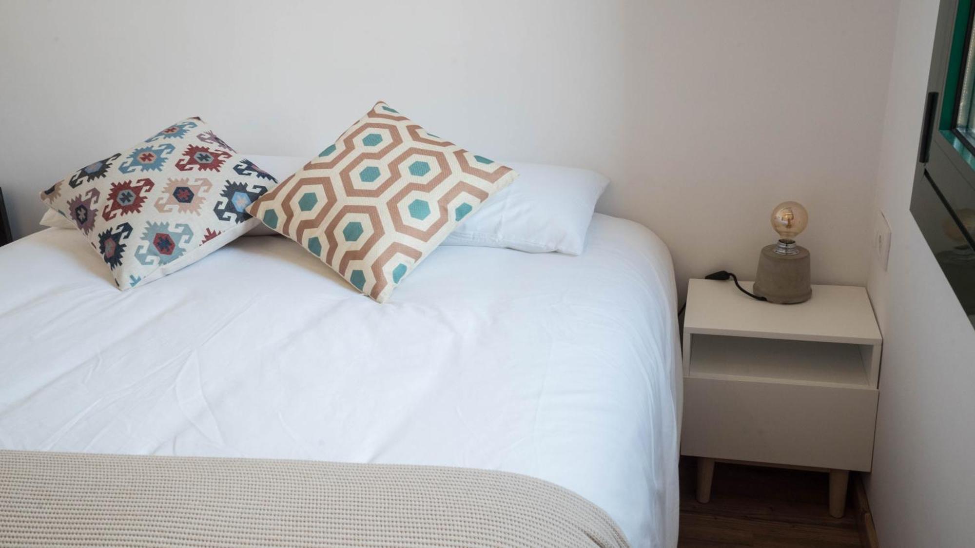 Welcomy Poblenou Ii Appartement